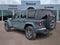 2024 Jeep Wrangler Sport S 4xe