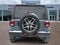 2024 Jeep Wrangler Sport S 4xe