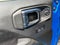 2025 Jeep Wrangler Rubicon 392