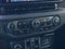 2025 Jeep Wrangler Rubicon 392