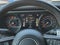 2025 Jeep Wrangler Rubicon 392