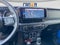 2025 Jeep Wrangler Rubicon 392