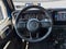 2025 Jeep Wrangler Rubicon 392