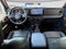 2025 Jeep Wrangler Rubicon 392