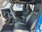 2025 Jeep Wrangler Rubicon 392