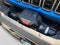 2025 Jeep Wrangler Rubicon 392