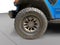 2025 Jeep Wrangler Rubicon 392
