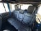2025 Jeep Wrangler Rubicon 392