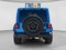 2025 Jeep Wrangler Rubicon 392