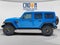 2025 Jeep Wrangler Rubicon 392