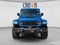 2025 Jeep Wrangler Rubicon 392