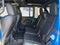 2025 Jeep Wrangler Rubicon 392