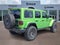 2025 Jeep Wrangler Rubicon 392