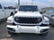 2024 Jeep Wrangler High Altitude 4xe