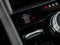 2024 Jeep Grand Cherokee Trailhawk 4xe