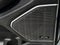 2024 Jeep Grand Cherokee Trailhawk 4xe