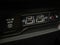 2024 Jeep Grand Cherokee Trailhawk 4xe