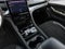 2024 Jeep Grand Cherokee Trailhawk 4xe