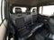 2024 Jeep Grand Cherokee Trailhawk 4xe