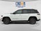 2024 Jeep Grand Cherokee Trailhawk 4xe