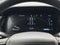 2024 Jeep Grand Cherokee Overland 4xe