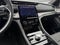 2024 Jeep Grand Cherokee Overland 4xe
