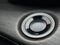 2024 Jeep Grand Cherokee Overland 4xe