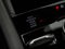2024 Jeep Grand Cherokee Overland 4xe