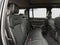2024 Jeep Grand Cherokee Overland 4xe