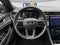 2024 Jeep Grand Cherokee Overland 4xe