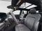 2024 Jeep Grand Cherokee Overland 4xe