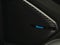 2024 Jeep Grand Cherokee Overland 4xe