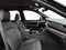 2024 Jeep Grand Cherokee Overland 4xe