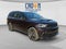 2027 Dodge Durango GT