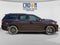 2027 Dodge Durango GT
