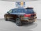 2027 Dodge Durango GT