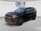 2027 Dodge Durango GT