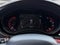 2022 Dodge Durango R/T Plus