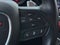 2022 Dodge Durango R/T Plus