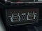 2022 Dodge Durango R/T Plus