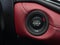 2022 Dodge Durango R/T Plus