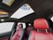 2022 Dodge Durango R/T Plus