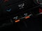 2022 Dodge Durango R/T Plus