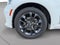 2022 Dodge Durango R/T Plus