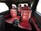 2022 Dodge Durango R/T Plus