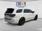 2022 Dodge Durango R/T Plus