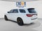 2022 Dodge Durango R/T Plus