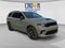 2027 Dodge Durango GT