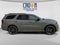 2027 Dodge Durango GT