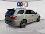 2027 Dodge Durango GT